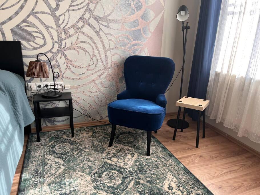 Gozsdu Top Suite Budapeszt Zewnętrze zdjęcie