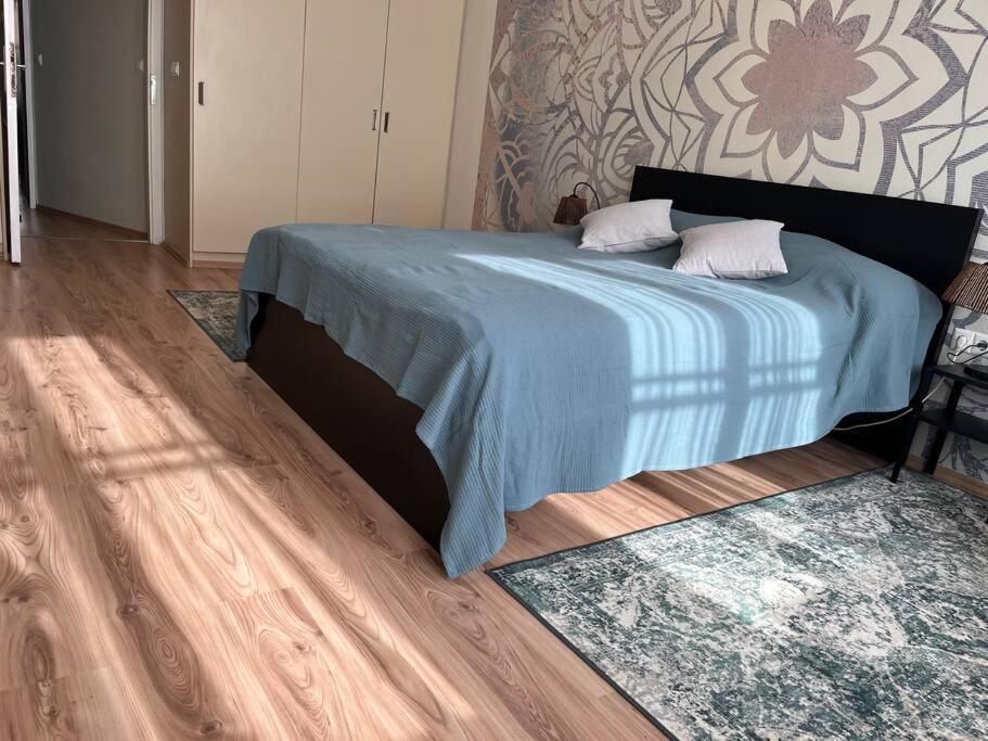 Gozsdu Top Suite Budapeszt Zewnętrze zdjęcie